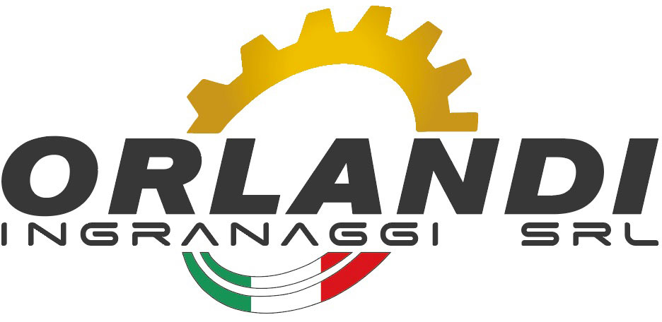 ORLANDI INGRANAGGI SRL