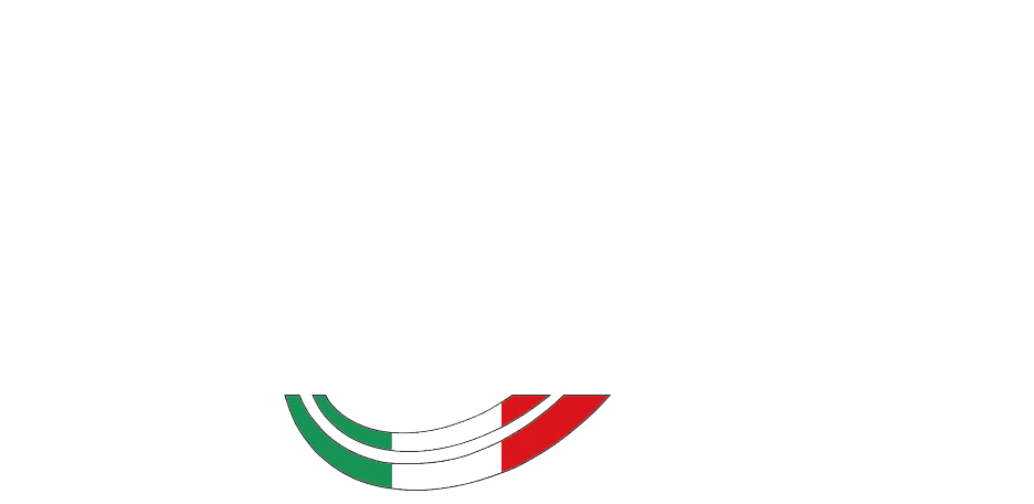 ORLANDI INGRANAGGI SRL